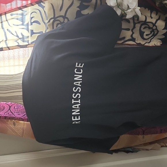 Beyoncé Renissance Box Set Pose 4! - munimoro.gob.pe